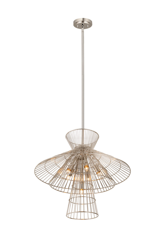 Z-Lite-6015-6PN|ALT|2