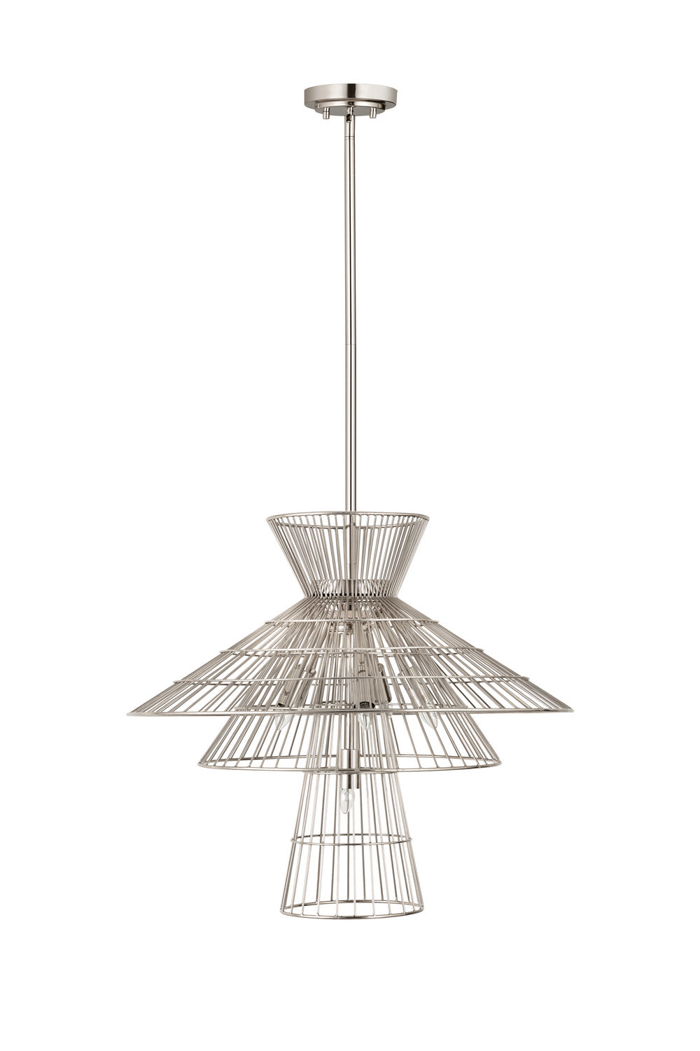 Z-Lite-6015-6PN|ALT|3