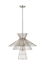 Z-Lite-6015-6PN|ALT|3