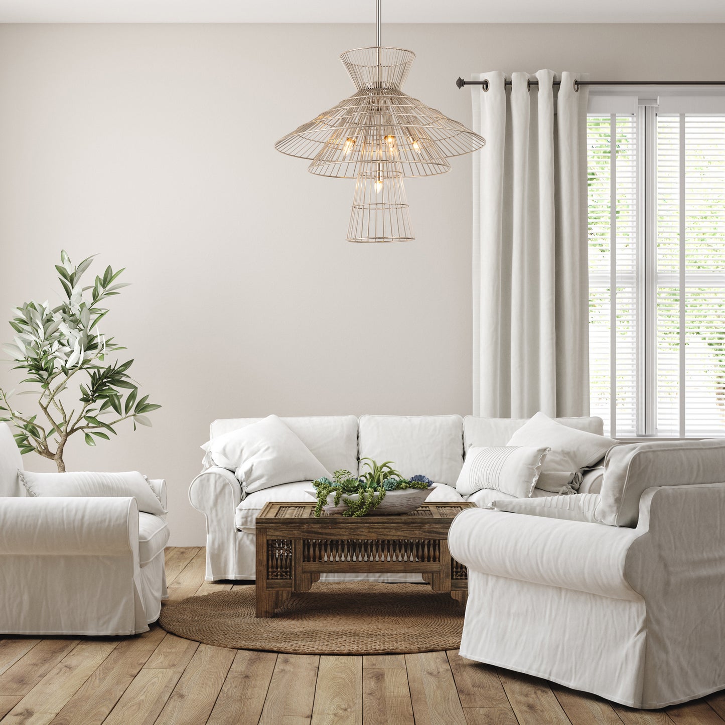 Z-Lite-6015-6PN|ALT|6