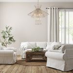 Z-Lite-6015-6PN|ALT|6