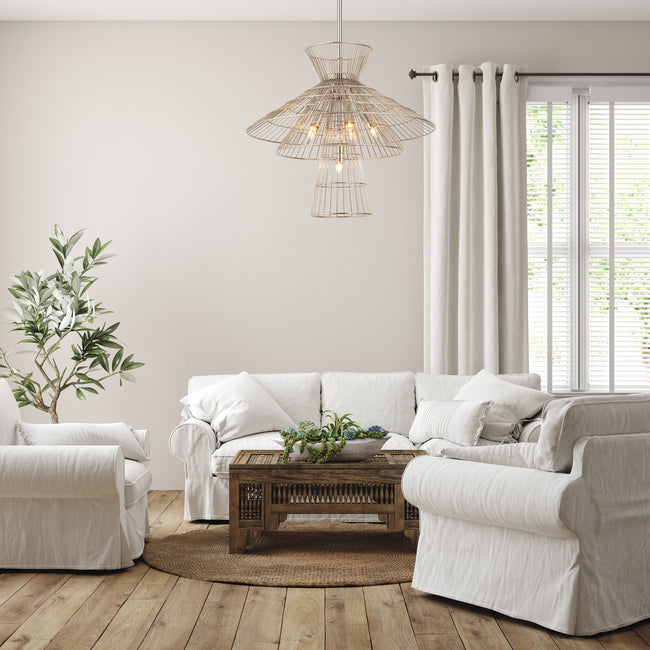 Z-Lite-6015-6PN|ALT|6