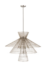Z-Lite-6015-8PN|ALT|3