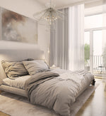 Z-Lite-6015-8PN|ALT|6
