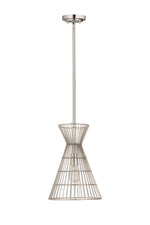 Z-Lite-6015MP-PN|ALT|2