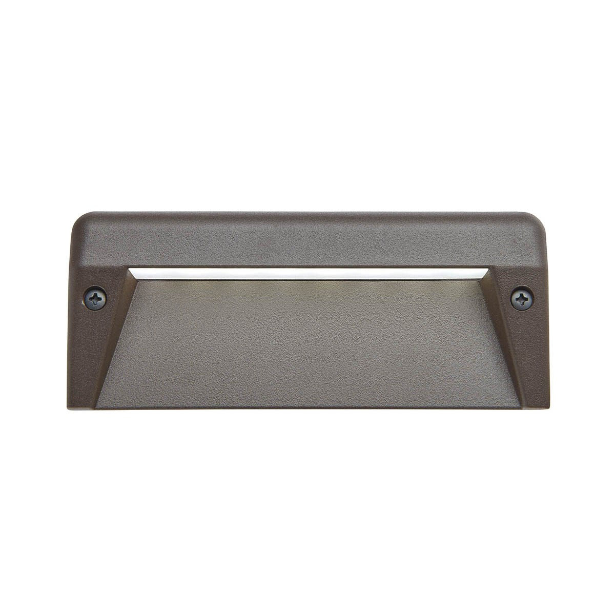 Kichler-16172AZT27|ALT|1