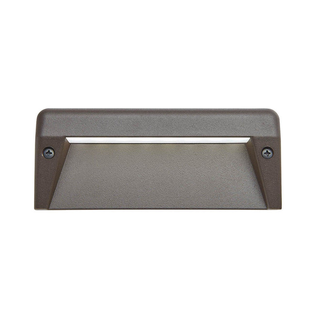 Kichler-16172AZT27|ALT|1