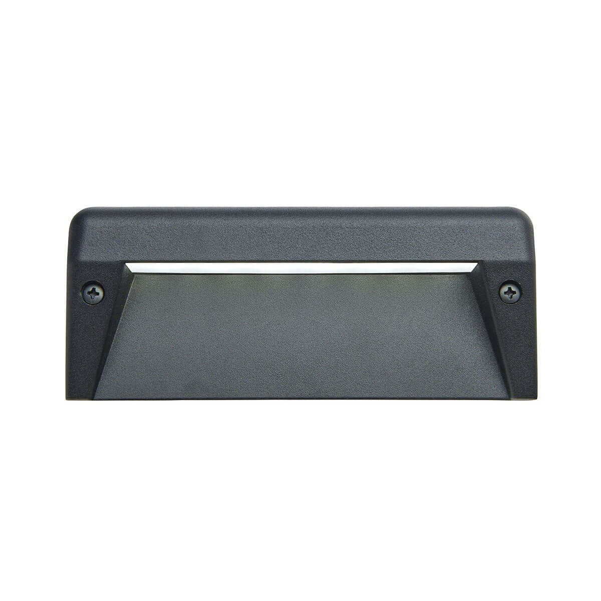 Kichler-16172BKT27|ALT|1