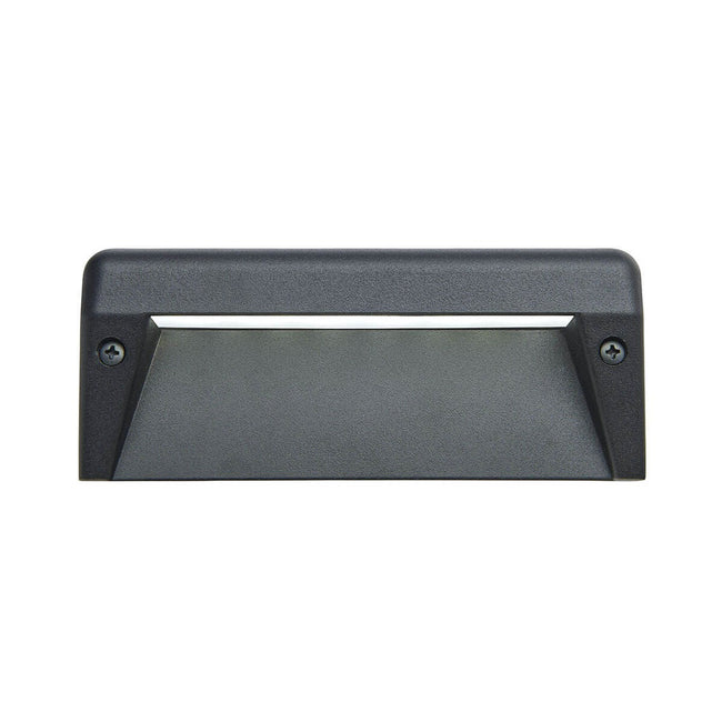 Kichler-16172BKT27|ALT|1
