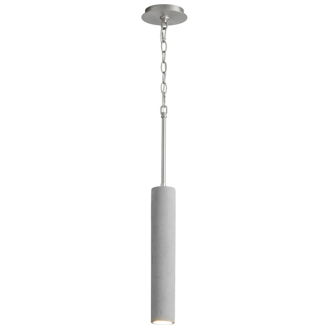 Quorum-3-614-1624|ALT|1