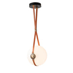 Hubbardton Forge-131042-LED-STND-10-27-LC-HF-GG0680|ALT|1