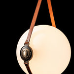 Hubbardton Forge-131042-LED-STND-10-27-LC-HF-GG0680|ALT|3