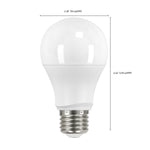 Satco-S11427|ALT|4