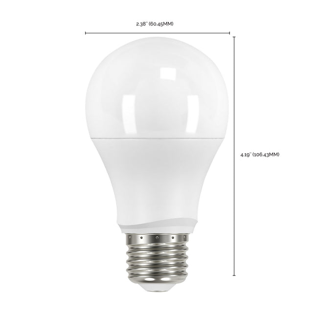 Satco-S11427|ALT|4