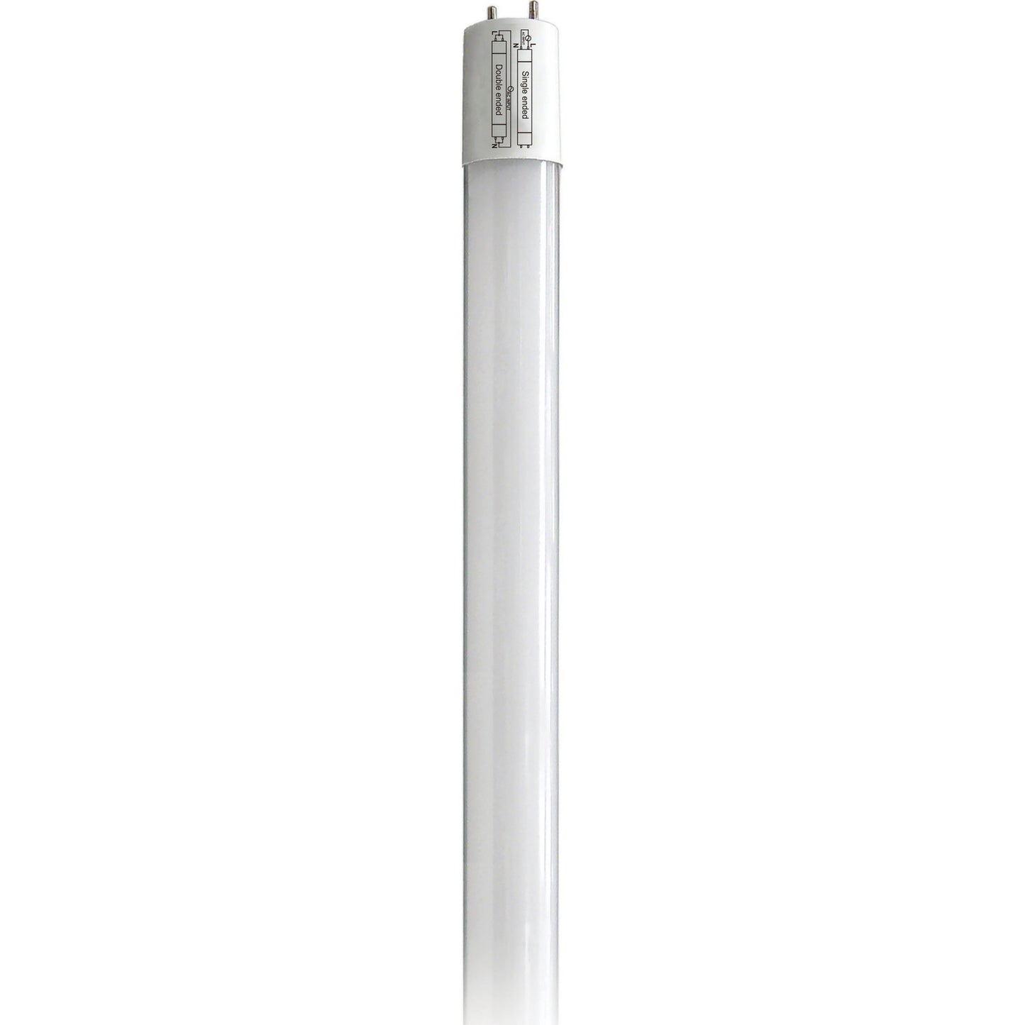 Satco-S11963|ALT|1