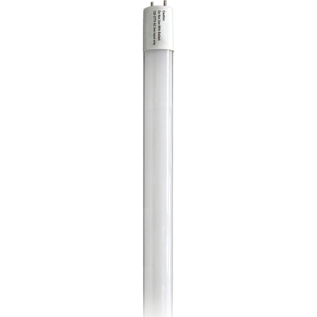 Satco-S11963|ALT|2