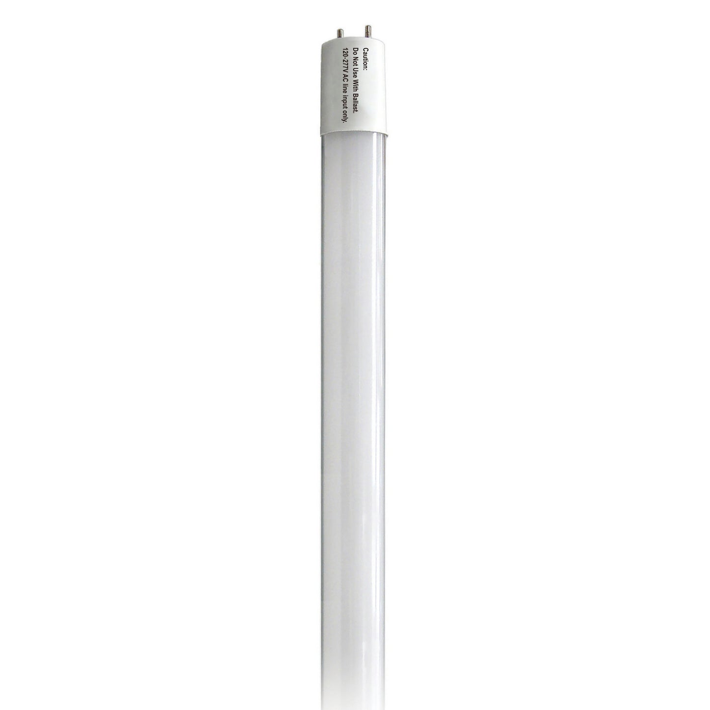Satco-S39901|ALT|2
