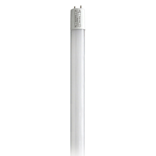 Satco-S39902|ALT|1