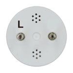 Satco-S39904|ALT|4