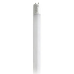 Satco-S39906|ALT|2