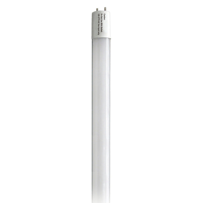 Satco-S39907|ALT|2