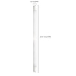 Satco-S39907|ALT|6