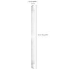 Satco-S39926|ALT|6