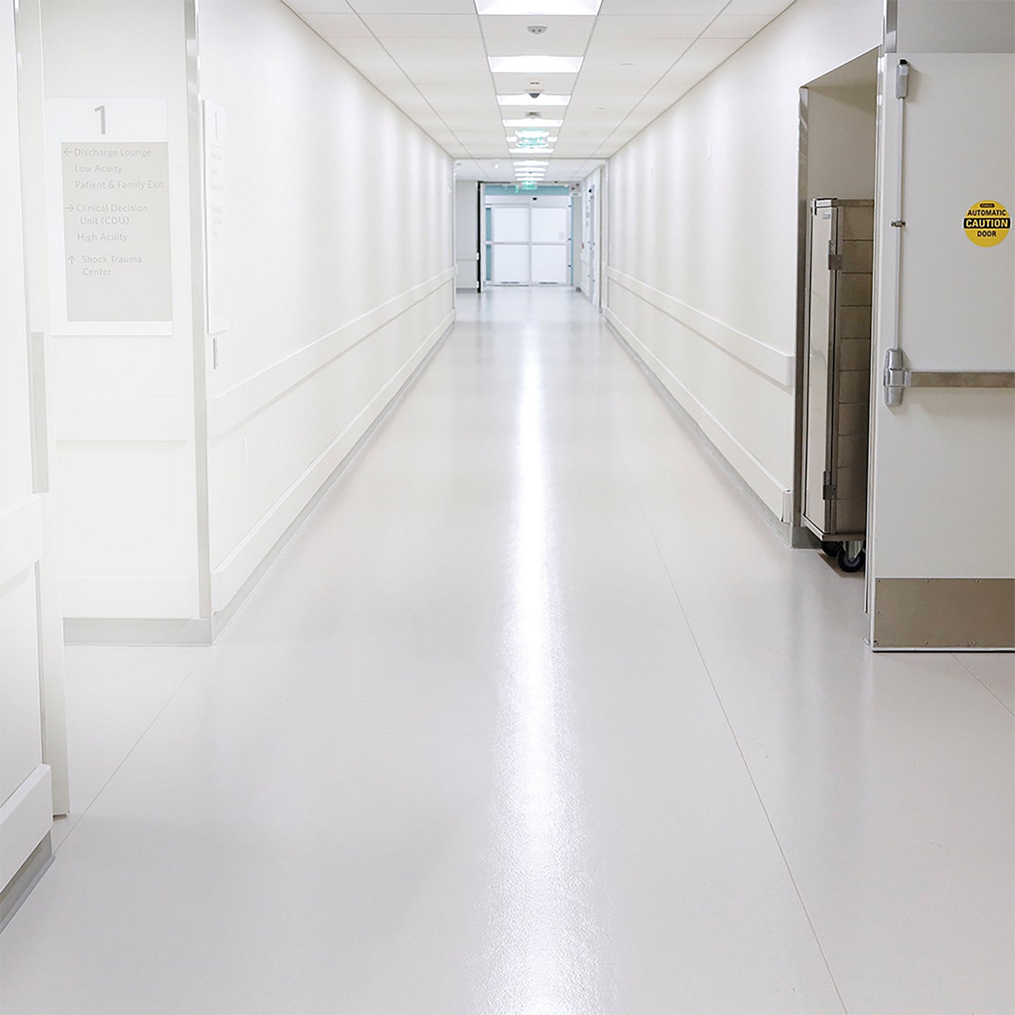 Satco-S39929|ALT|5