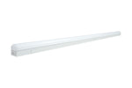 Nuvo Lighting-65-703|ALT|2