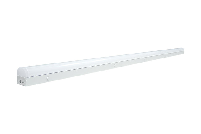 Nuvo Lighting-65-703|ALT|2