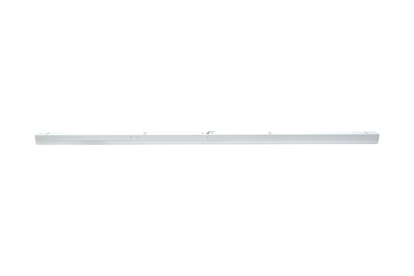 Nuvo Lighting-65-703|ALT|4