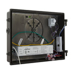 Nuvo Lighting-65-755|ALT|5
