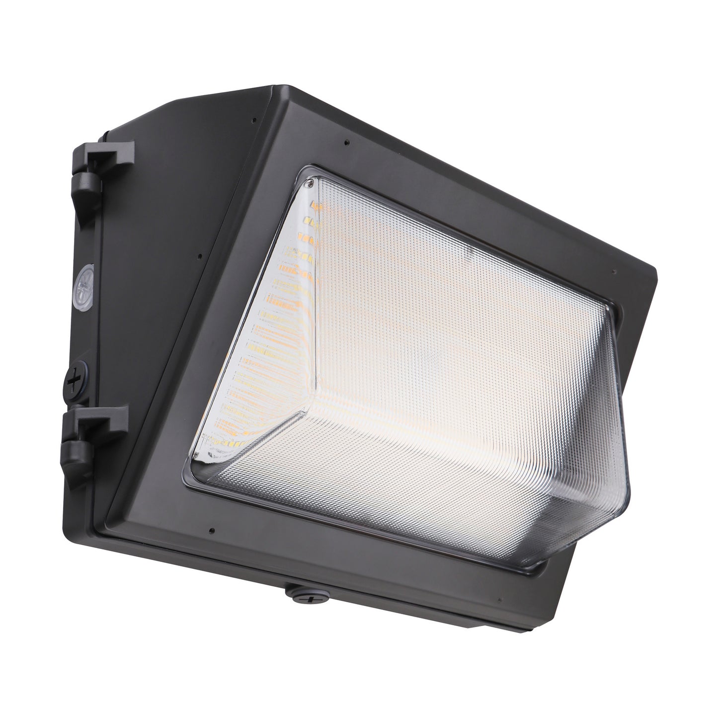Nuvo Lighting-65-756|ALT|1
