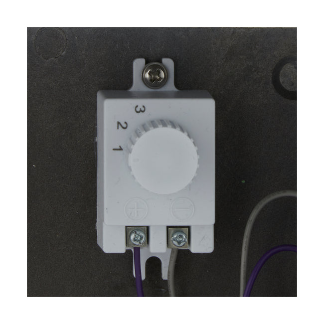 Nuvo Lighting-65-756|ALT|6