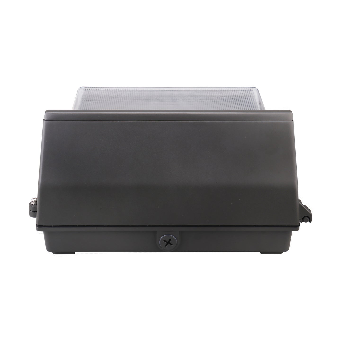 Nuvo Lighting-65-756|ALT|5