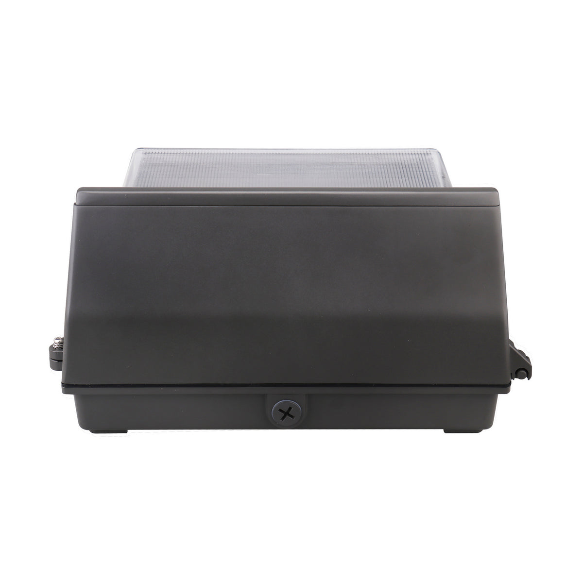 Nuvo Lighting-65-756|ALT|9