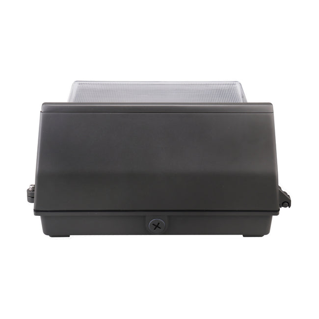 Nuvo Lighting-65-756|ALT|9