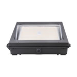 Nuvo Lighting-65-757|ALT|3