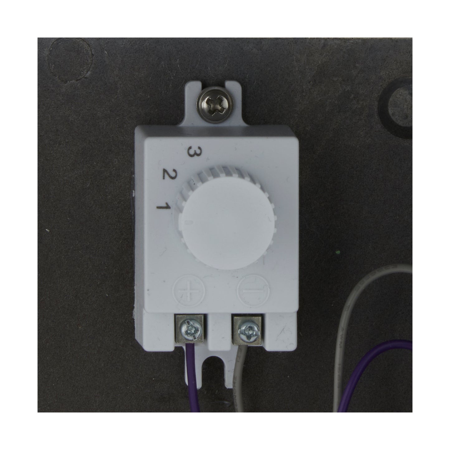 Nuvo Lighting-65-757|ALT|6