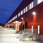 Nuvo Lighting-65-758|ALT|10