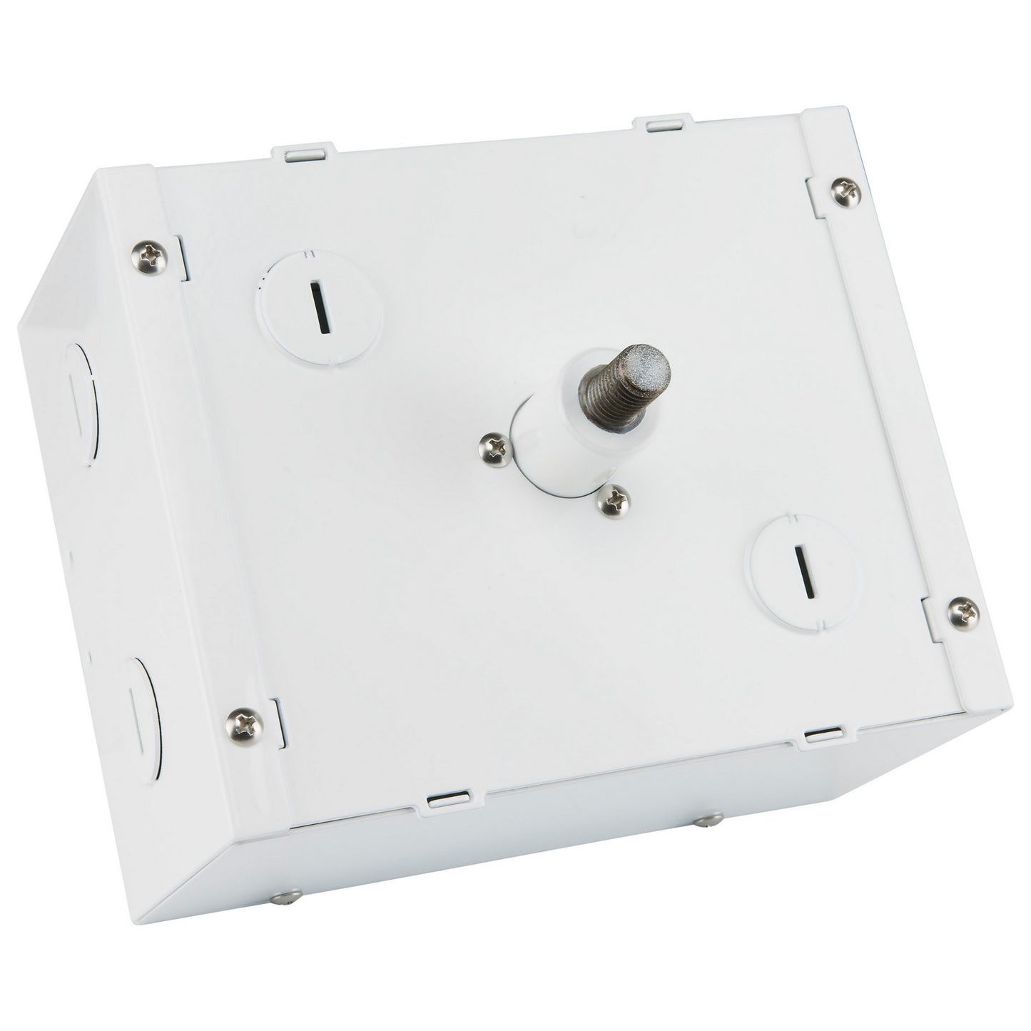 Nuvo Lighting-65-759|ALT|2