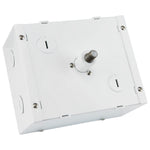 Nuvo Lighting-65-759|ALT|2