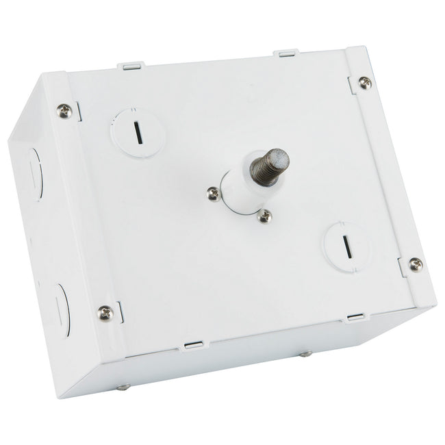 Nuvo Lighting-65-759|ALT|2