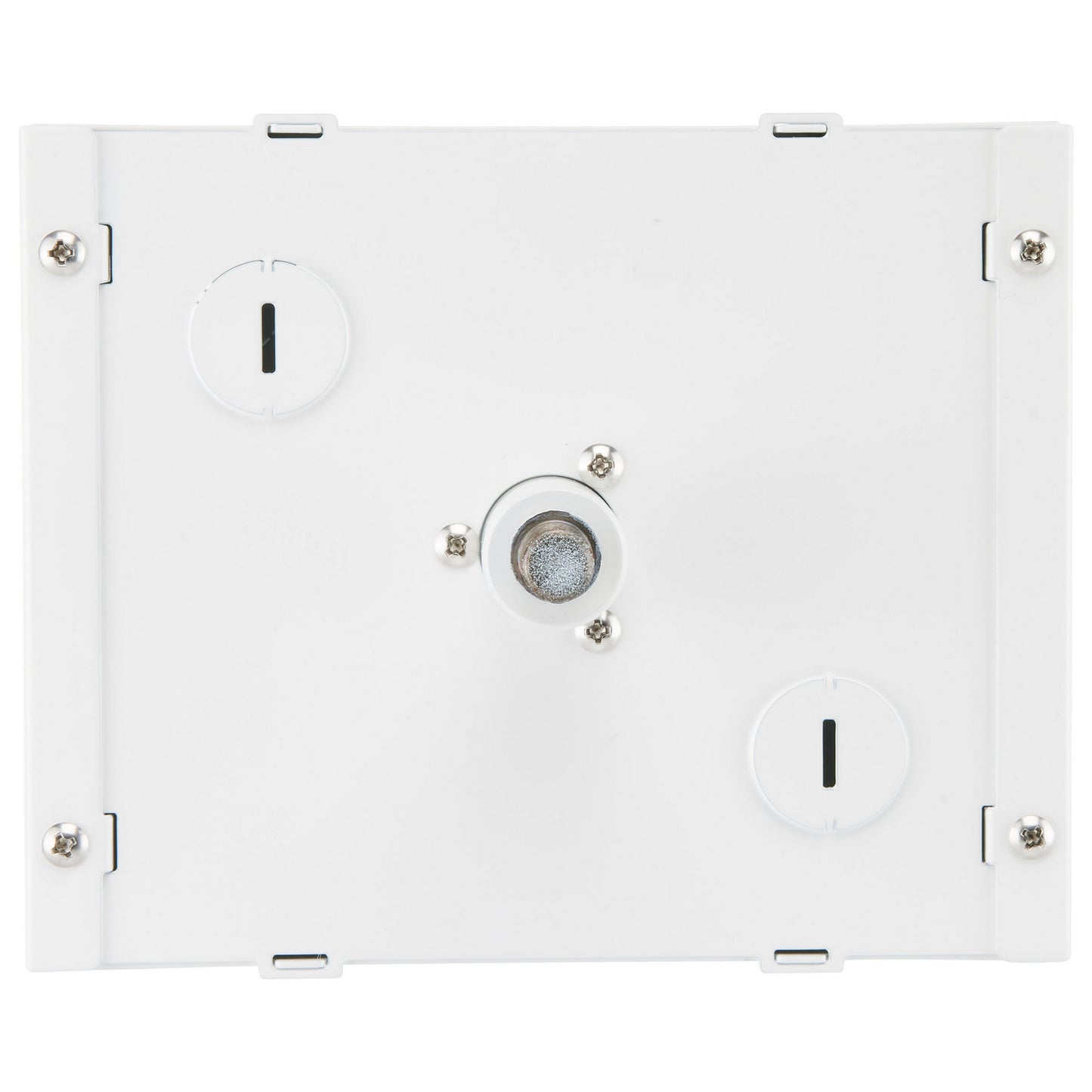 Nuvo Lighting-65-759|ALT|3