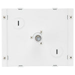 Nuvo Lighting-65-759|ALT|3