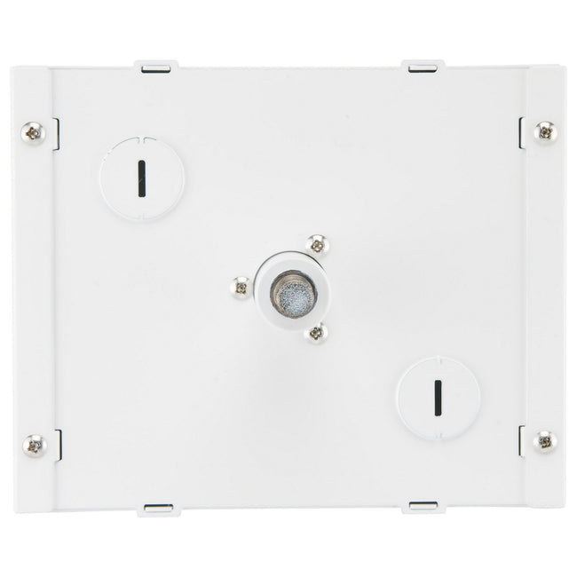 Nuvo Lighting-65-759|ALT|3