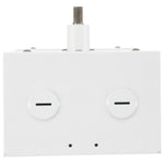 Nuvo Lighting-65-759|ALT|4