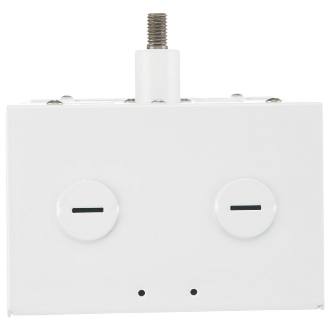 Nuvo Lighting-65-759|ALT|4