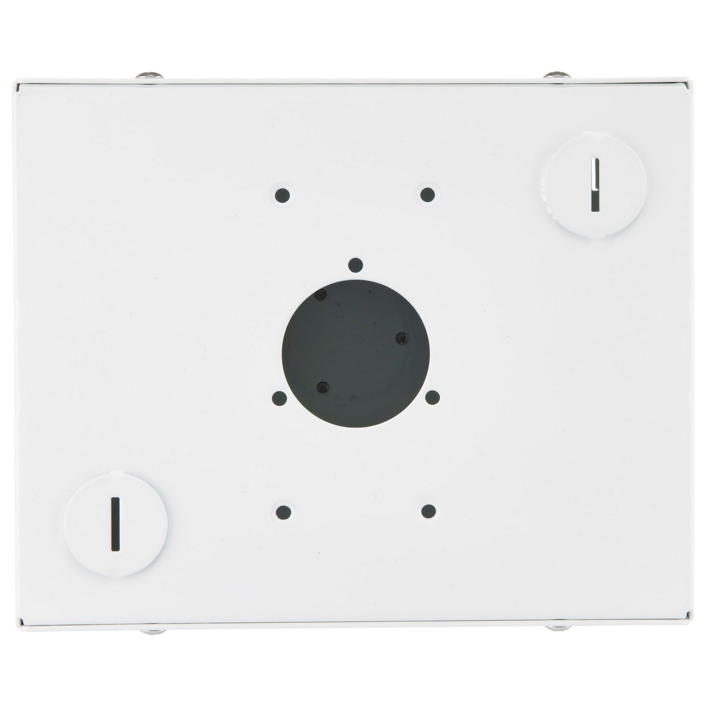 Nuvo Lighting-65-759|ALT|5