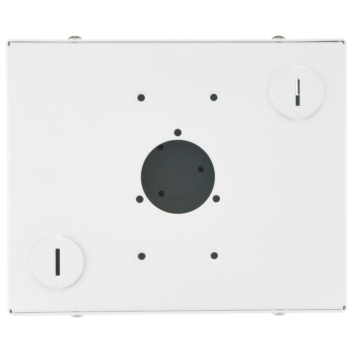Nuvo Lighting-65-759|ALT|8